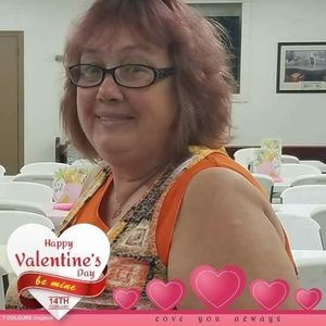 Meet your Posher, Rosa